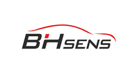 Huf Baolong Electronics Bretten GmbH