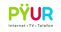 Tele Columbus AG