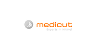 medicut Stent Technology GmbH