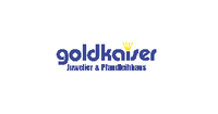 goldkaiser Handels GmbH & Co. KG