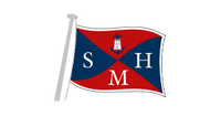 Stiftung Hamburg Maritim