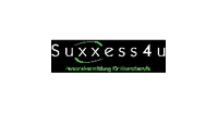 Suxxess4u UG