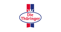 Die Thüringer Fleisch- und Wurstspezialitäten Rainer Wagner GmbH