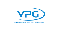 Vishay Measurements Group GmbH