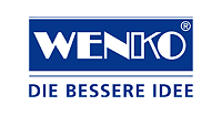 Wenko