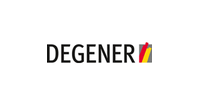 DEGENER Verlag GmbH