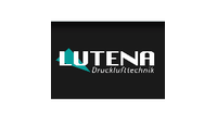 Lutena GmbH