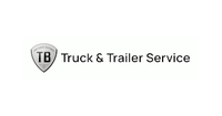 TB Truck & Trailer Service GmbH