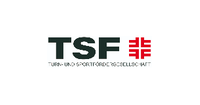 TSF Turn- und Sportförderges. mbH