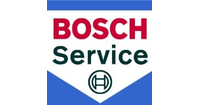 AED KFZ Meisterbetrieb & Bosch Car Service