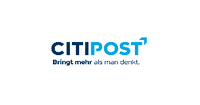 Citipost OWL GmbH & Co. KG