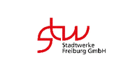 Stadtwerke Freiburg GmbH