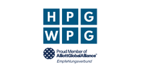 Hettinger und Partner GmbH Wirtschaftsprüfungsges.