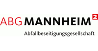 ABG Abfallbeseitigungsgesellschaft mbH Mannheim