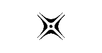 castus GmbH & Co. KG