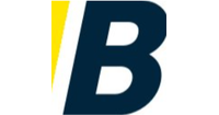 Elektro Bremer GmbH