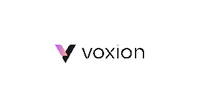 voxion Köln GmbH
