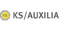 AUXILIA Rechtsschutz-Versicherungs-AG