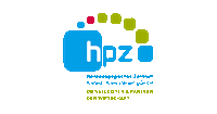 Heilpädagogisches Zentrum Krefeld - Kreis Viersen gGmbH