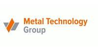 Metal Tec Group GmbH