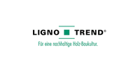 LIGNOTREND Produktions GmbH