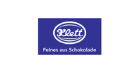 Klett Schokolade GmbH & Co.KG