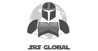 SRS Global