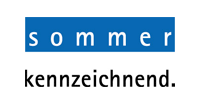 Sommer GmbH