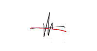 helag-electronic gmbh