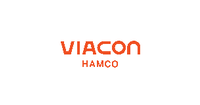 ViaCon Hamco GmbH