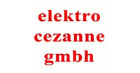 elektro cezanne gmbh