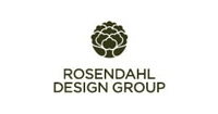 Rosendahl Design Collection A/S