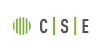 CSE Healthcare GmbH