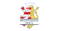 Kreisausschuss des Hochtaunuskreises