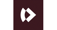 Carl Remigius Fresenius Education GmbH