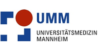 Universitätsklinikum Heidelberg - UK Mannheim GmbH