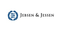 Jebsen & Jessen (GmbH & Co.) KG