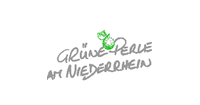 Gemeinde Sonsbeck