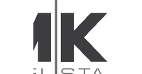 MK-Gabelstapler GmbH