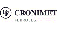CRONIMET Ferroleg. GmbH