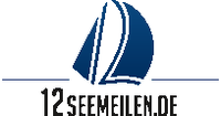 12seemeilen.de GmbH