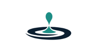 DIGITAL IMPACTS GmbH