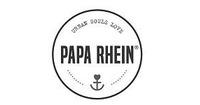 Papa Rhein