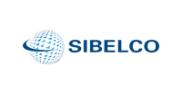 SIBELCO DEUTSCHLAND GmbH
