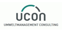 UCON GmbH