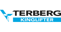 Terberg Kinglifter GmbH