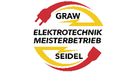 Elektro Graw & Seidel