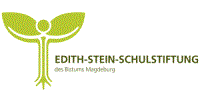 Edith-Stein-Schulstiftung des Bistums Magdeburg