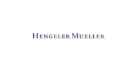 Hengeler Mueller Partnerschaft von Rechtsanwälten mbB