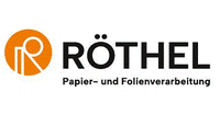 Röthel GmbH & Co. KG